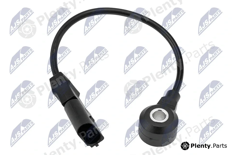 NTY ESS-AU-005 — Knock Sensor