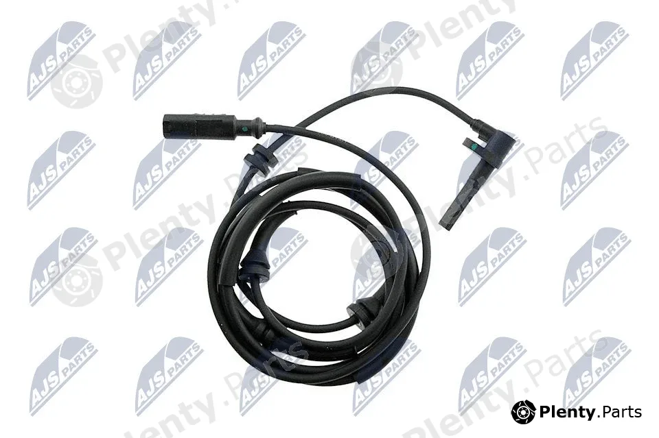 NTY HCA-AR-005 — Sensor, wheel speed