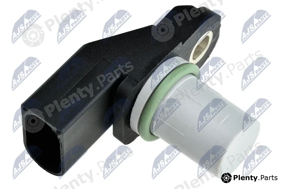 NTY ECP-BM-009 — Sensor, camshaft position