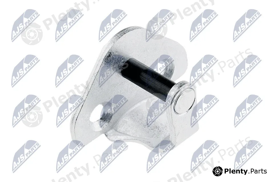NTY EZC-FT-009 — Guide, locking knob
