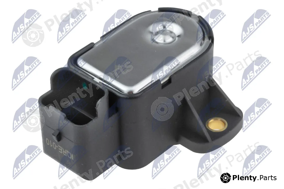 NTY ECP-CT-004 — Sensor, throttle position