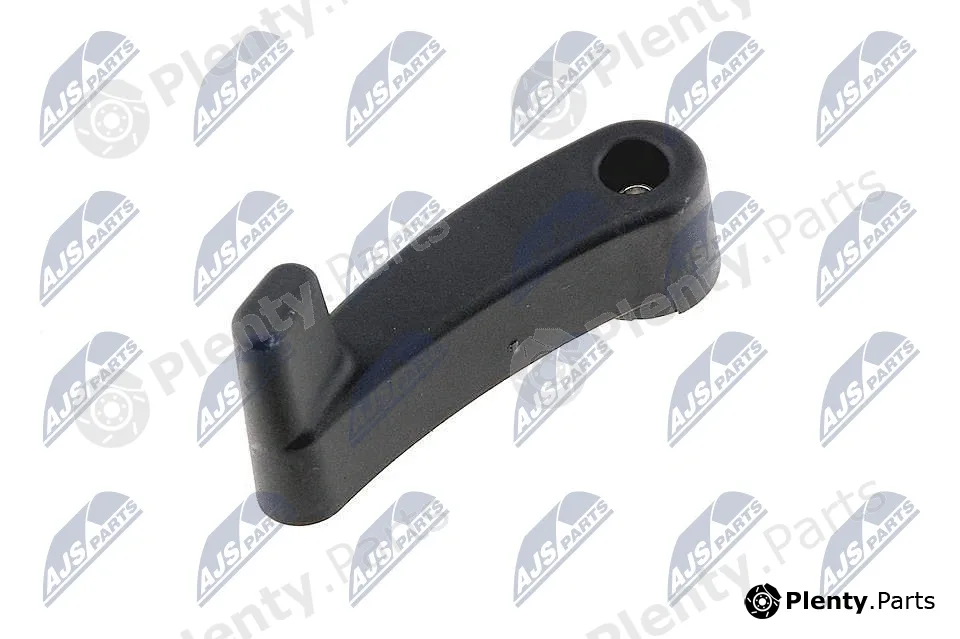 NTY EZC-FT-023 — Exterior Door Handle