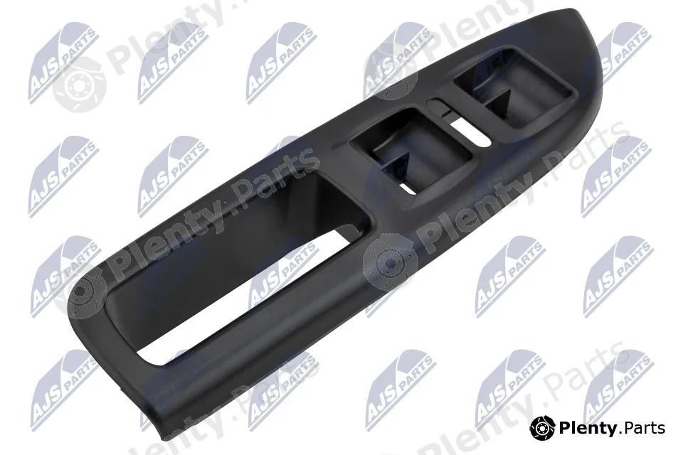 NTY EWS-SK-026 — Cover Cap, exterior door handle