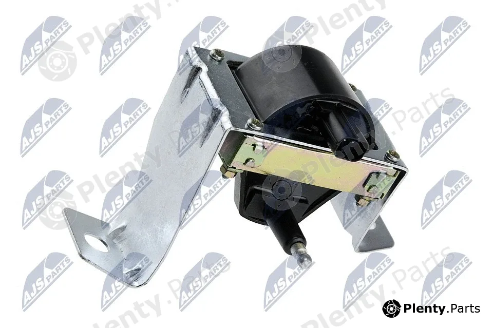 NTY ECZ-LR-005 — Ignition Coil