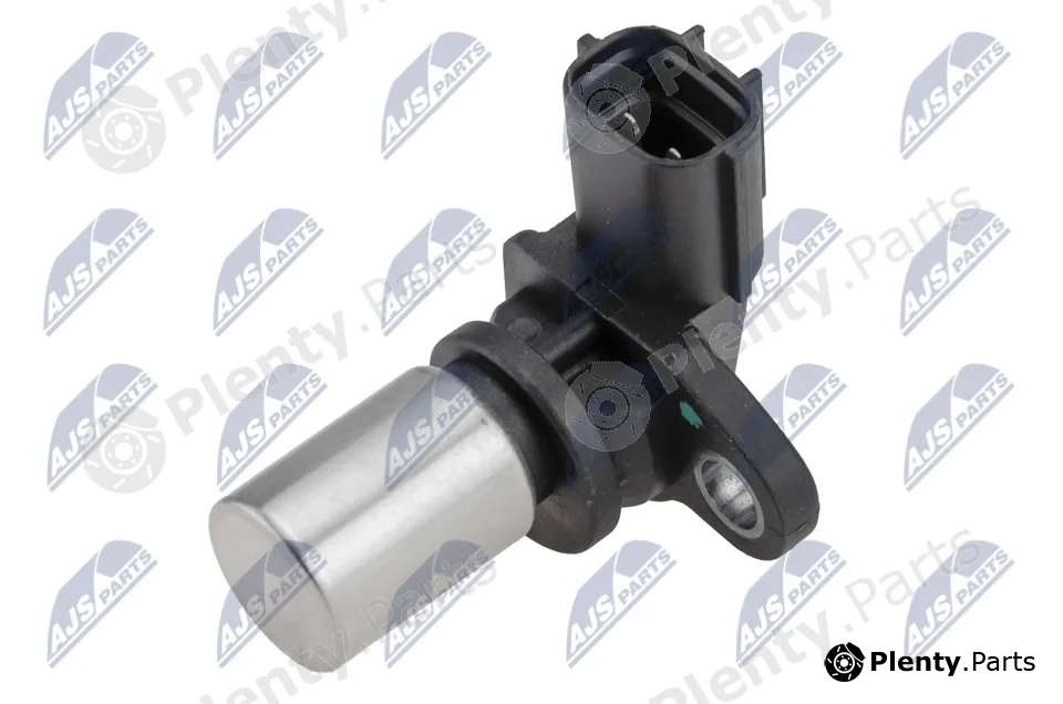 NTY ECP-TY-018 — Sensor, crankshaft pulse