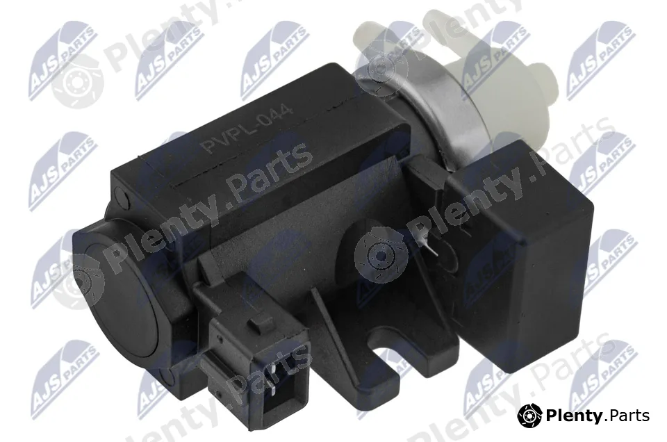 NTY EGR-PL-044 — Pressure converter, turbocharger