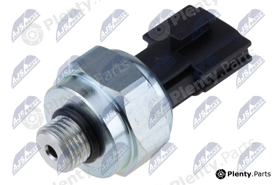 NTY ECC-NS-001 — Sensor, oil pressure
