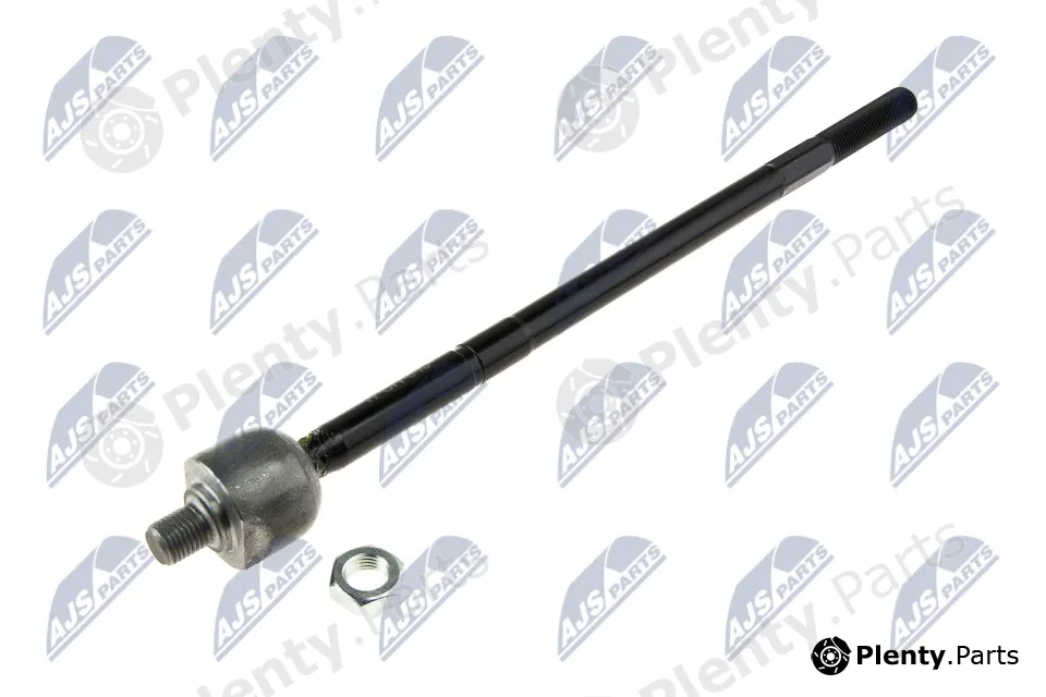 NTY SDK-CH-049 — Inner Tie Rod
