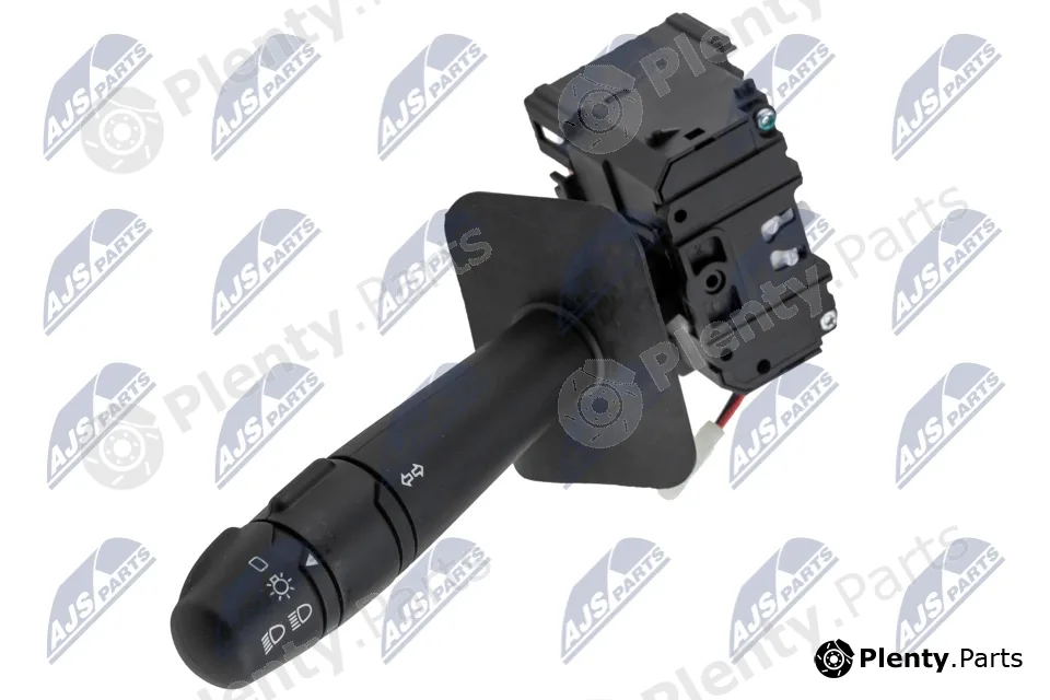 NTY EPE-RE-054 — Steering Column Switch