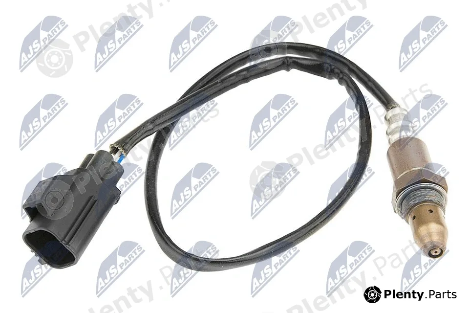 NTY ESL-VV-001 — Lambda Sensor