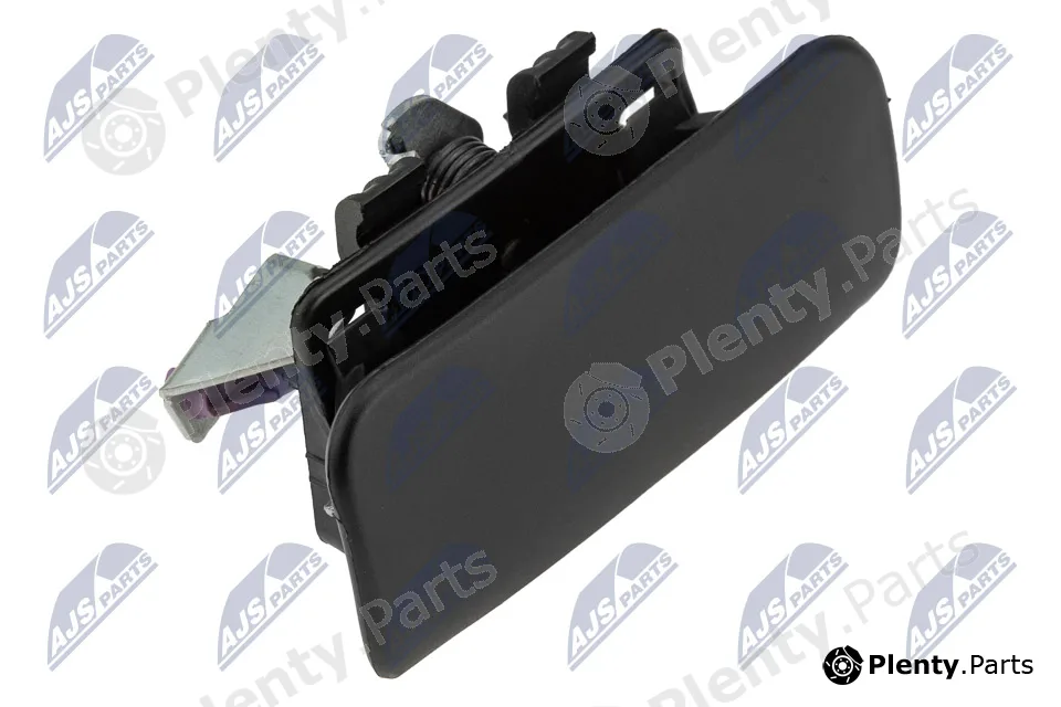 NTY EZC-FR-169 — Exterior Door Handle