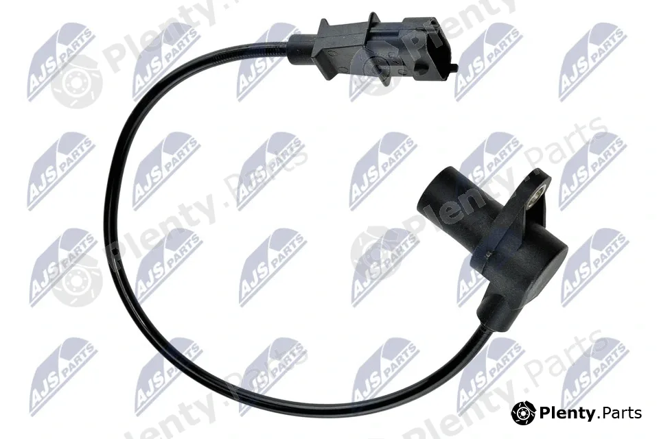 NTY ECP-KA-007 — Sensor, crankshaft pulse