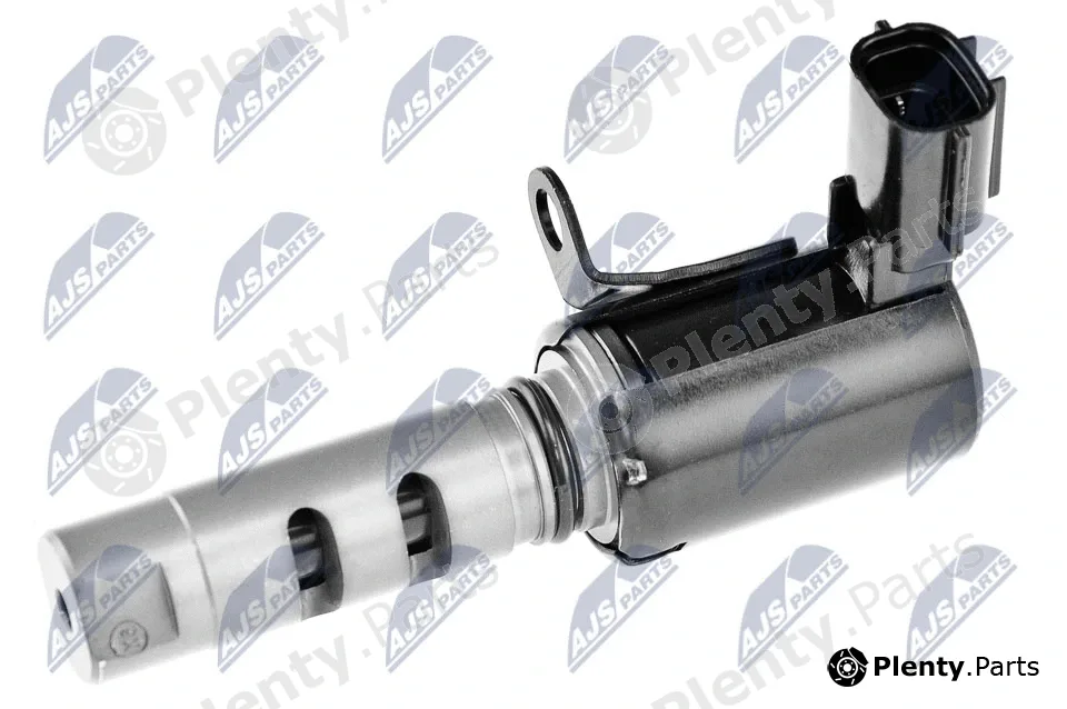 NTY EFR-HY-500 — Control Valve, camshaft adjustment