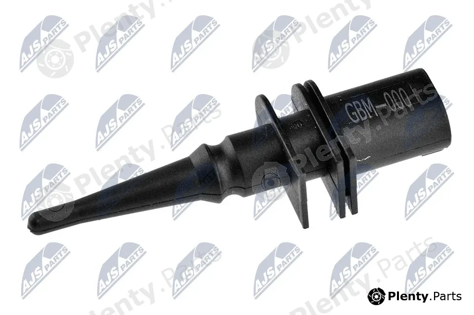 NTY ECT-BM-000 — Sensor, exterior temperature