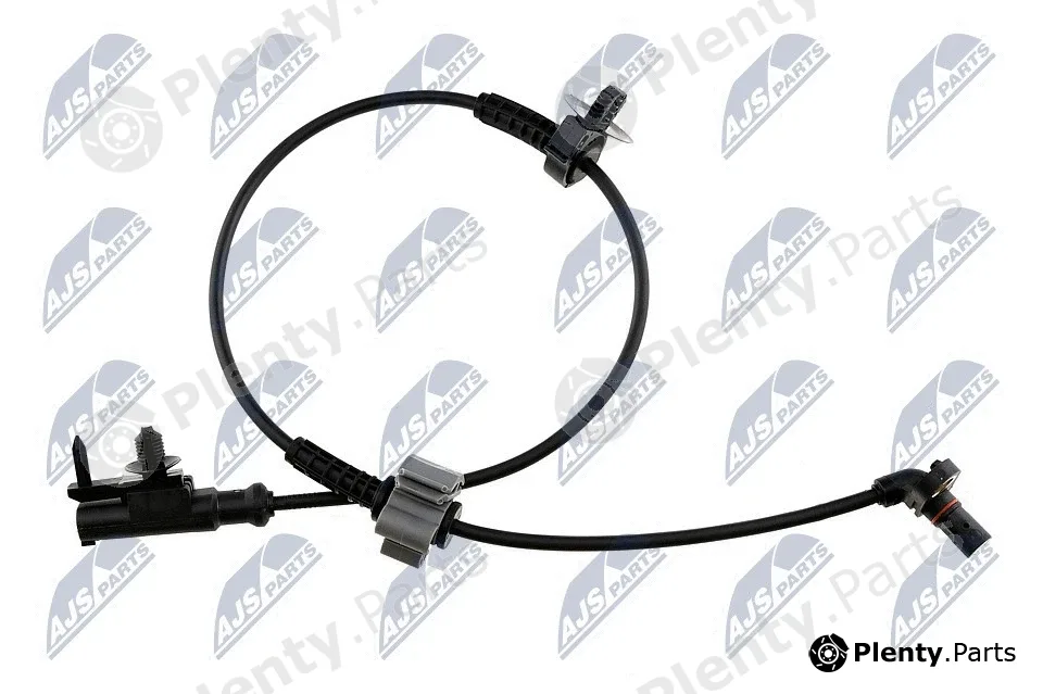 NTY HCA-CH-064 — Sensor, wheel speed