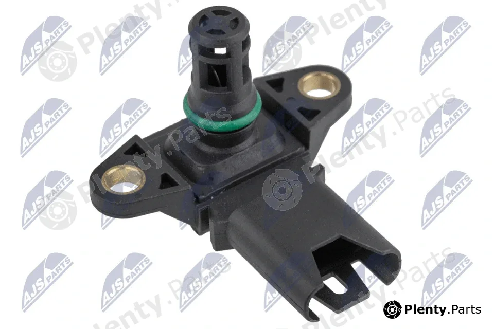 NTY ECM-BM-009 — Sensor, boost pressure