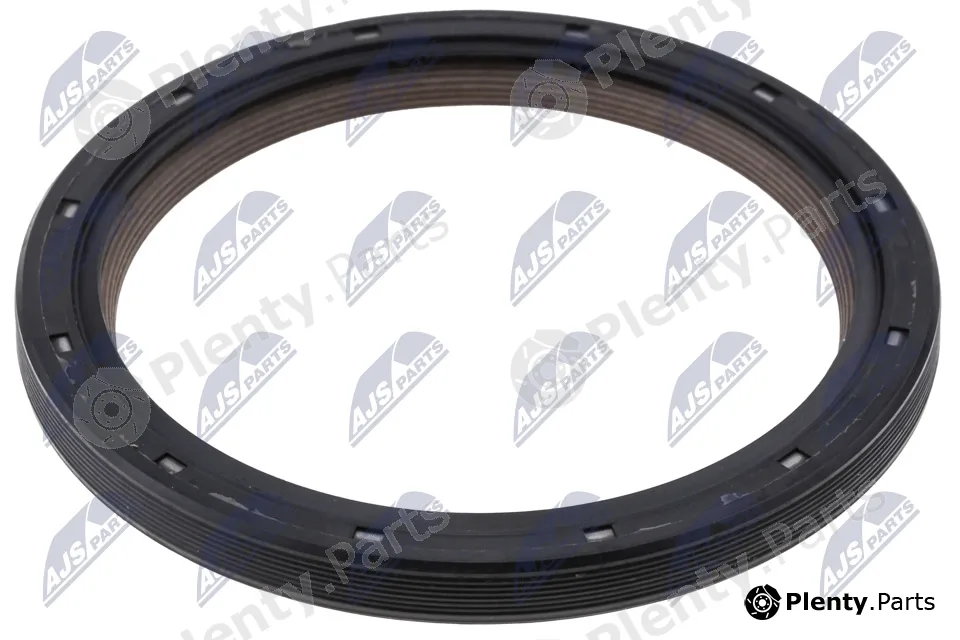 NTY NUP-VW-018 — Shaft Seal, crankshaft