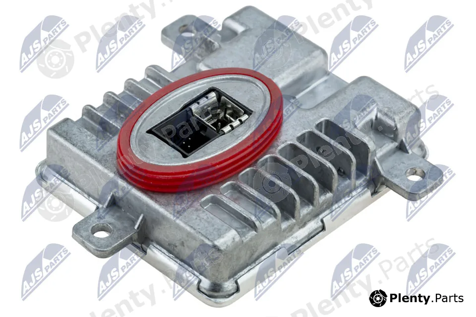 NTY EPX-BM-061 — Ignitor, gas discharge lamp