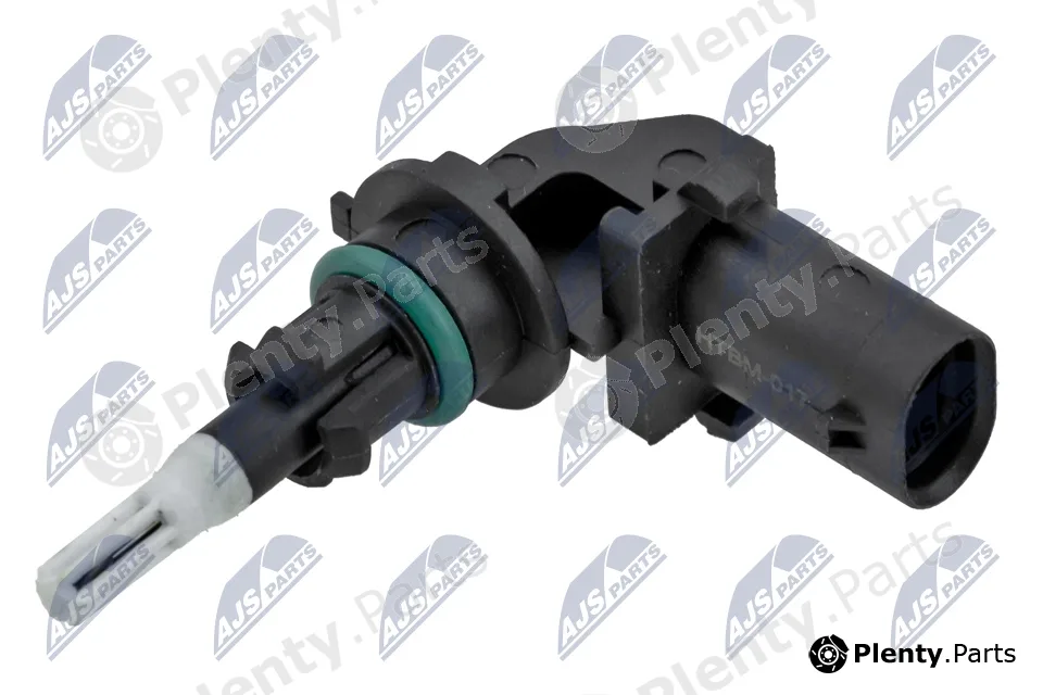 NTY ECT-BM-017 — Sensor, intake air temperature