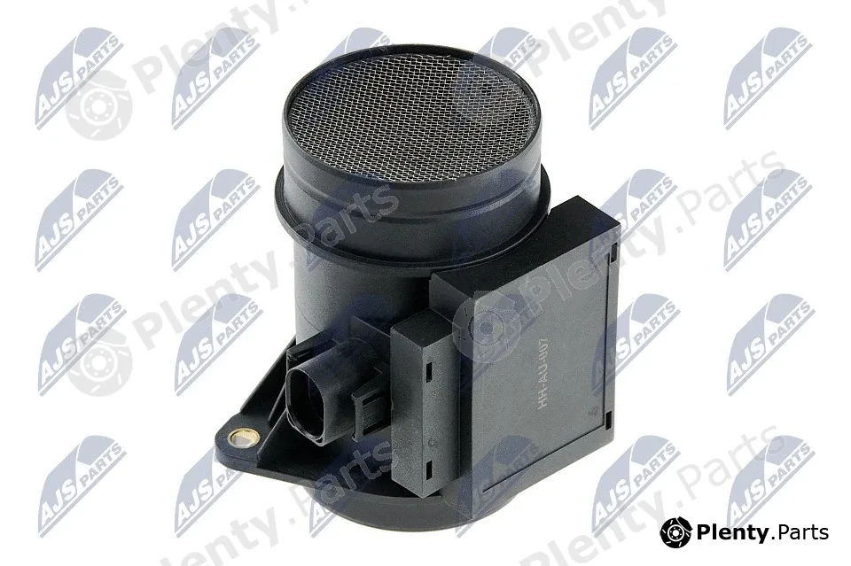 NTY EPP-AU-007 — Mass Air Flow Sensor