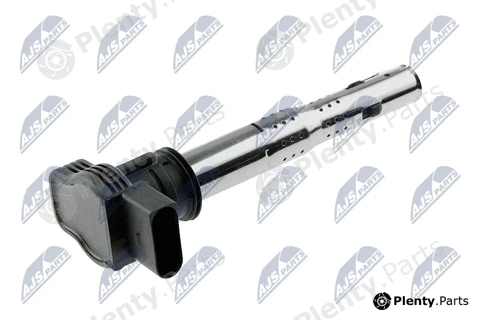 NTY ECZ-VW-024 — Ignition Coil
