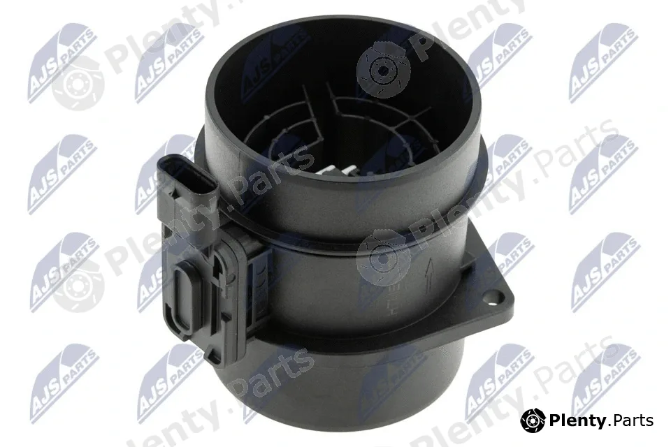 NTY EPP-ME-018 — Mass Air Flow Sensor