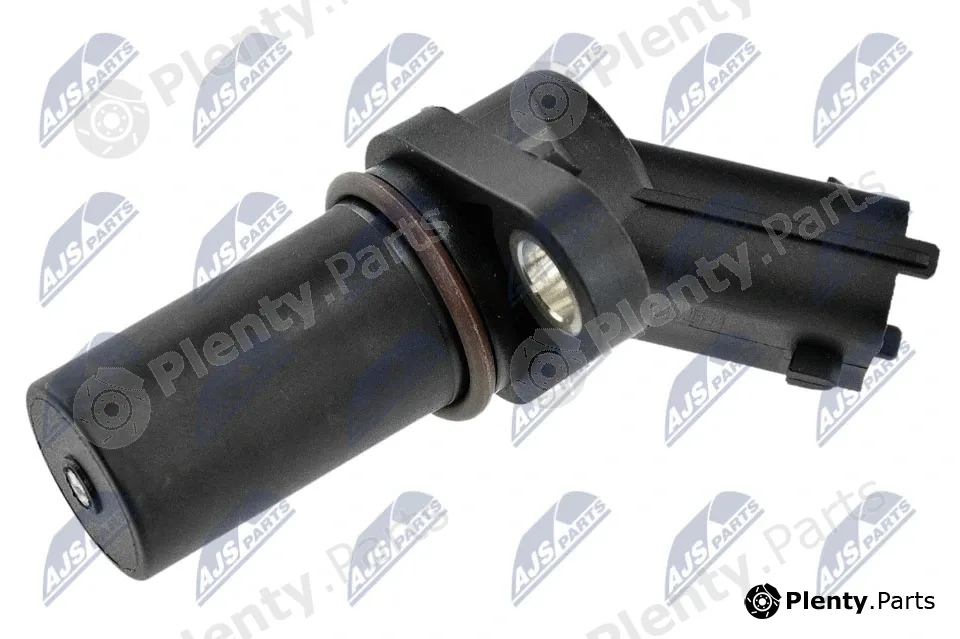 NTY ECP-CH-017 — Sensor, crankshaft pulse