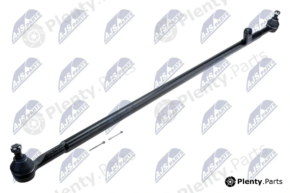 NTY SDK-NS-076 — Steering Linkage