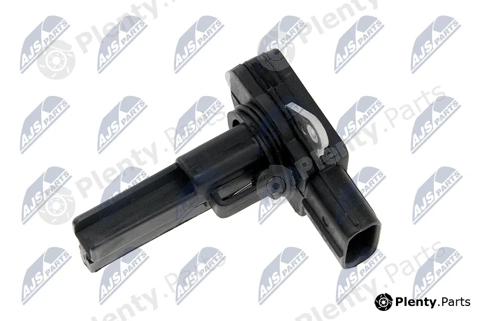 NTY EPP-TY-005 — Mass Air Flow Sensor