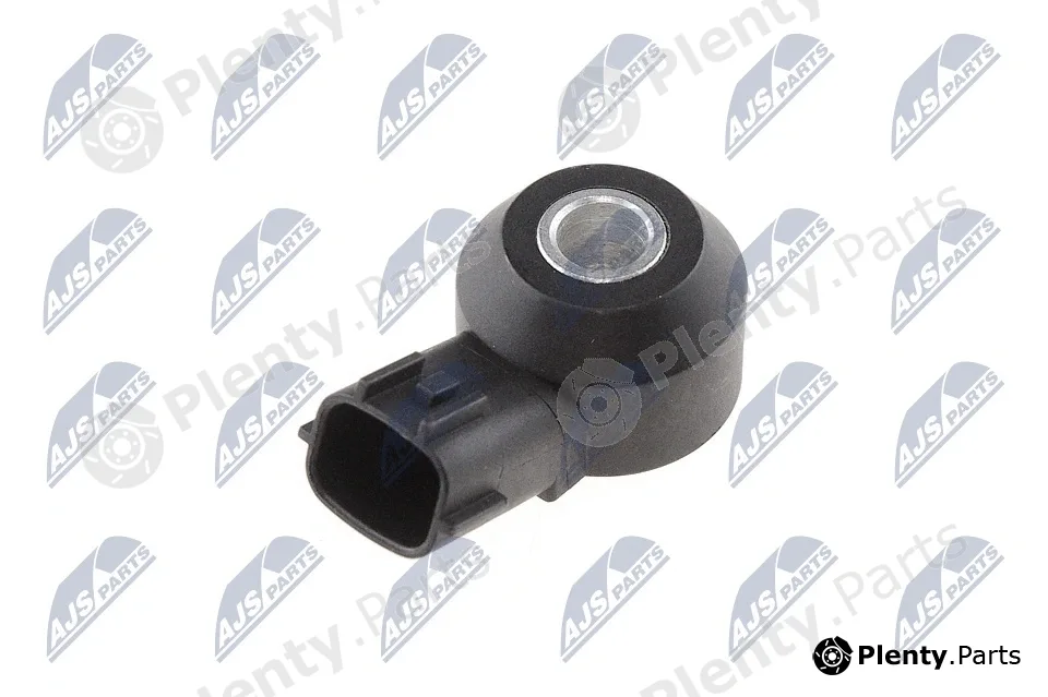 NTY ESS-NS-001 — Knock Sensor