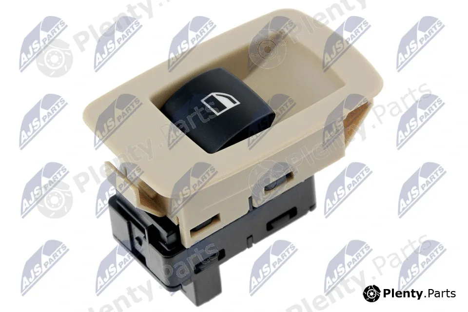 NTY EWS-BM-014 — Switch, window regulator