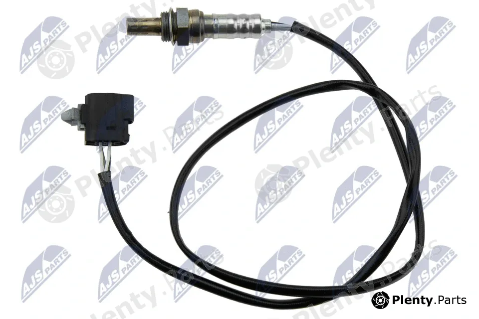 NTY ESL-MZ-016 — Lambda Sensor