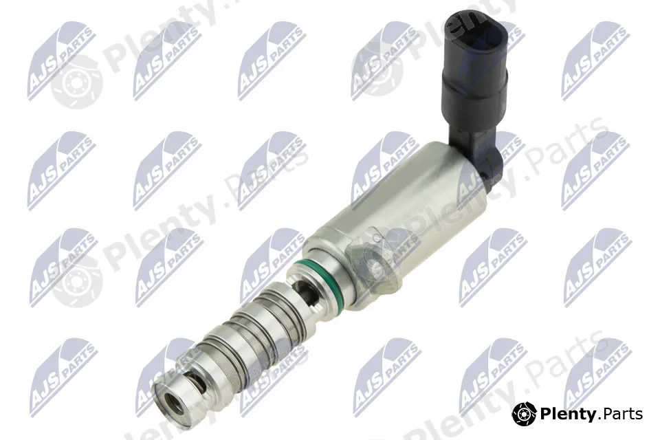 NTY EFR-KA-303 — Control Valve, camshaft adjustment