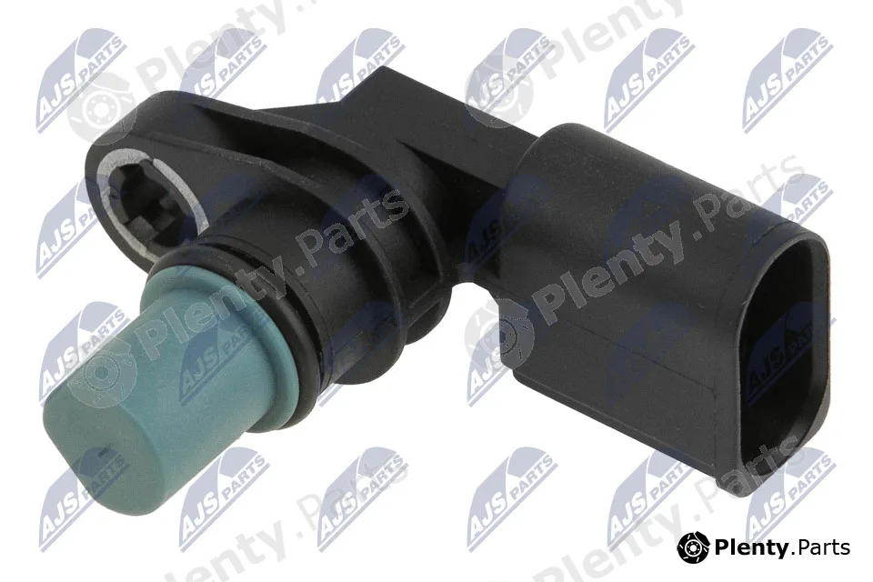 NTY ECP-AU-040 — Sensor, camshaft position