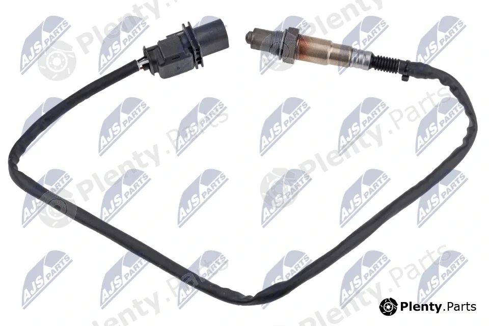 NTY ESL-CT-014 — Lambda Sensor