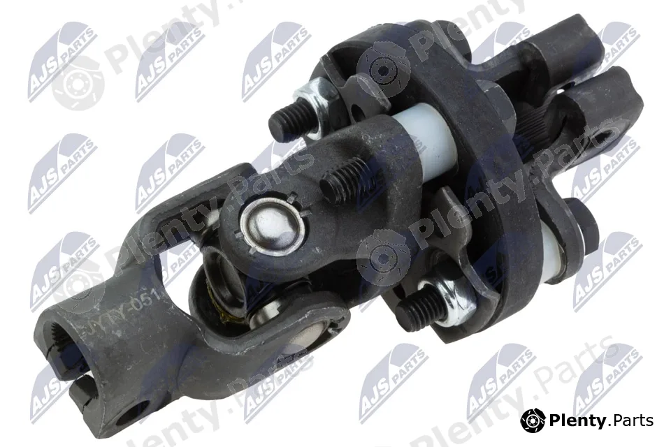 NTY SKK-TY-051 — Joint, steering shaft
