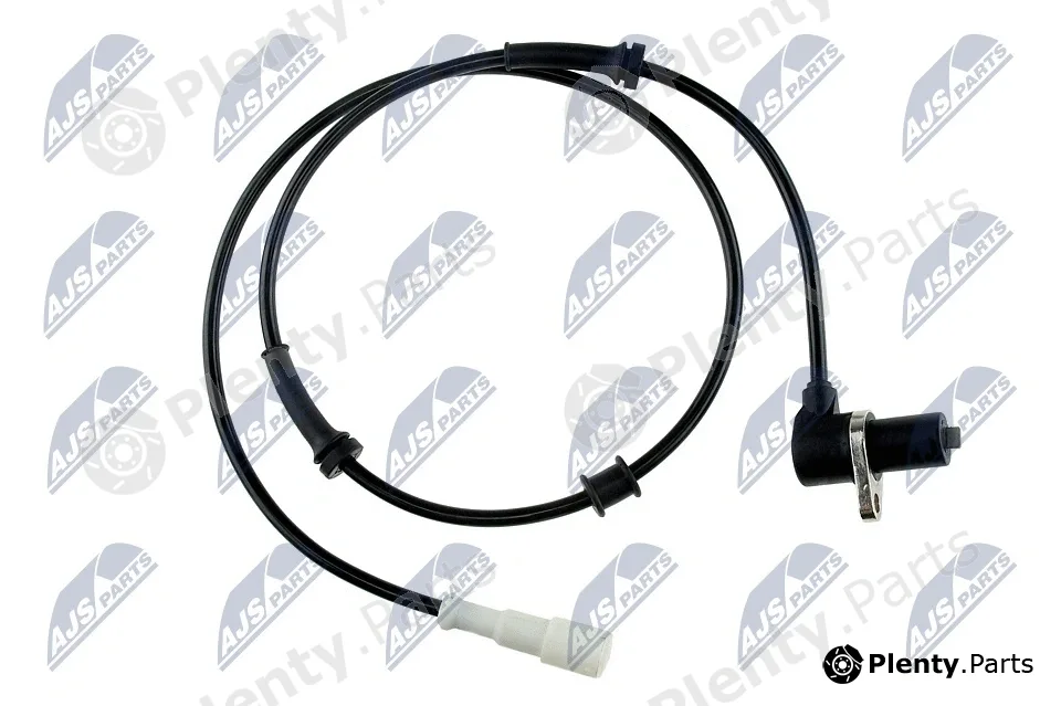NTY HCA-AR-000 — Sensor, wheel speed