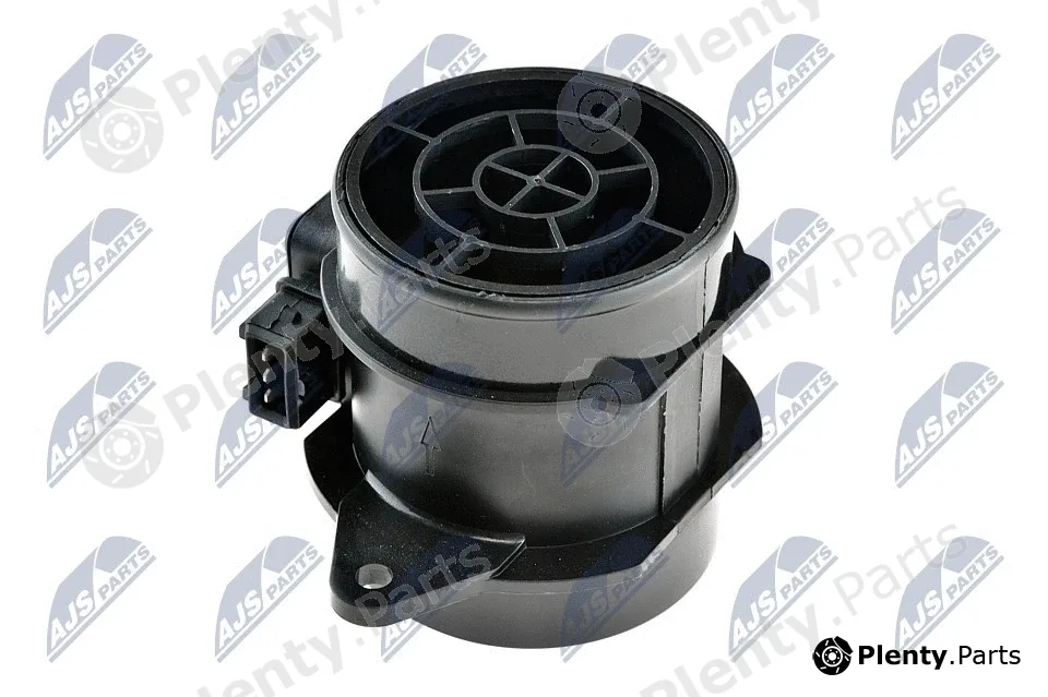 NTY EPP-KA-300 — Mass Air Flow Sensor