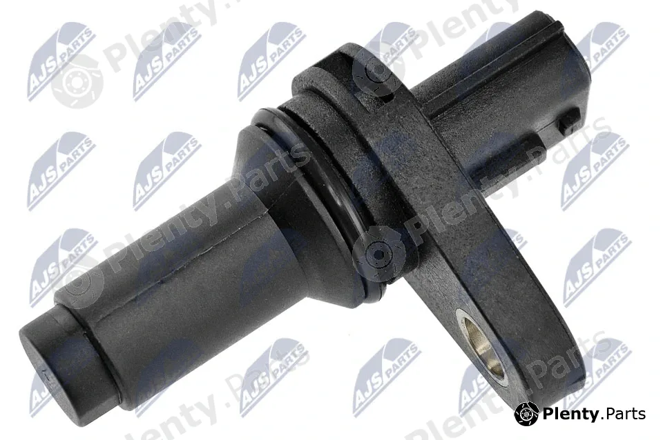 NTY ECP-NS-020 — Sensor, crankshaft pulse