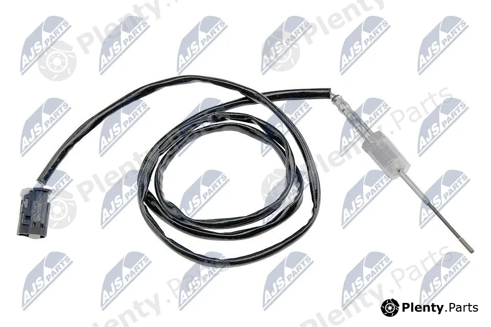 NTY EGT-BM-009 — Sensor, exhaust gas temperature