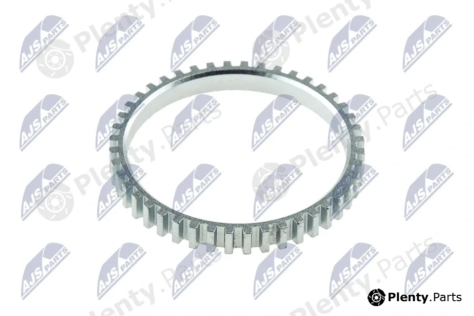 NTY NZA-HY-503 — Sensor Ring, ABS
