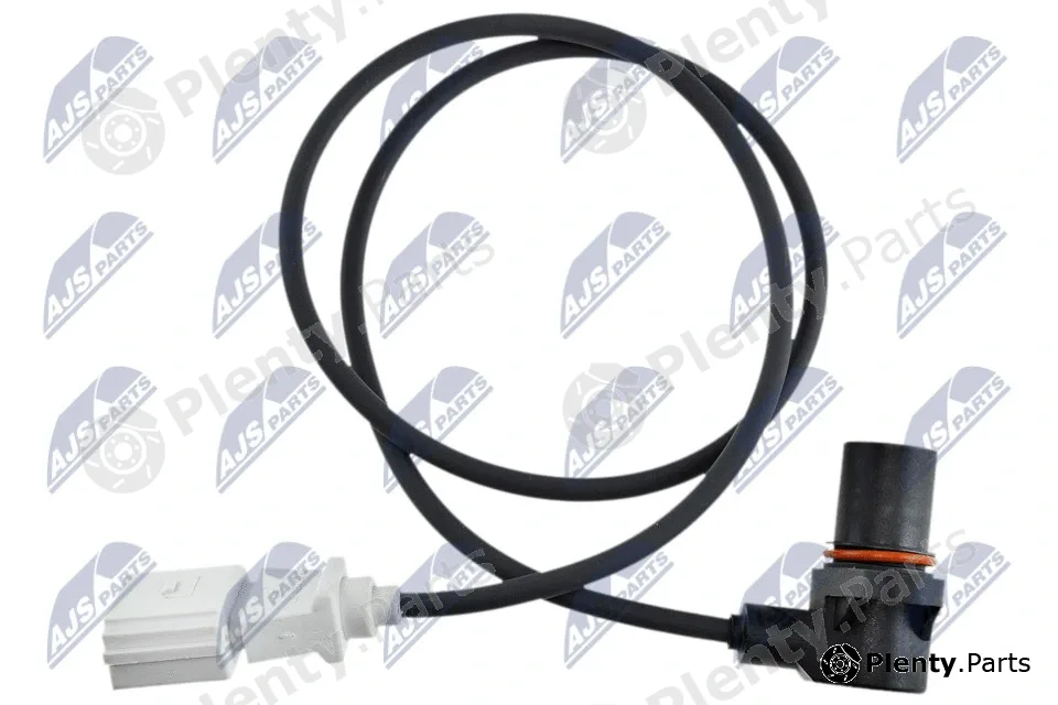 NTY ECP-AU-021 — Sensor, crankshaft pulse