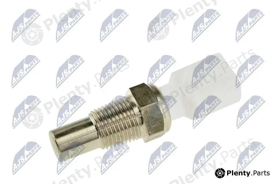 NTY ECT-CH-000 — Sensor, coolant temperature