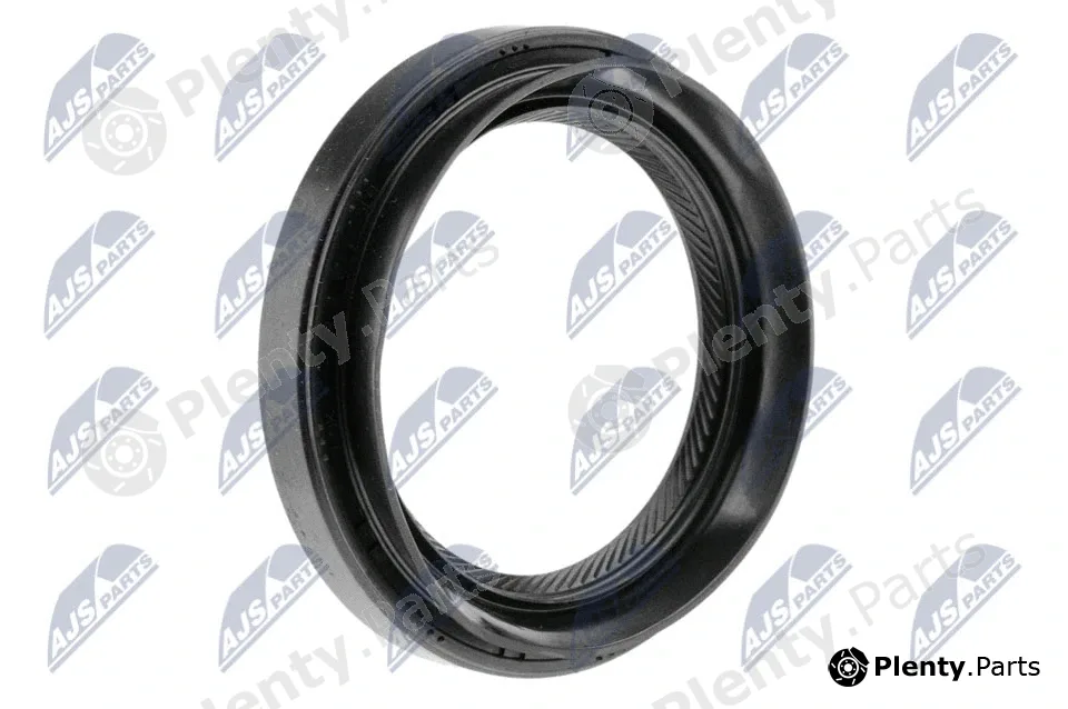 NTY NUP-TY-008 — Shaft Seal, drive shaft