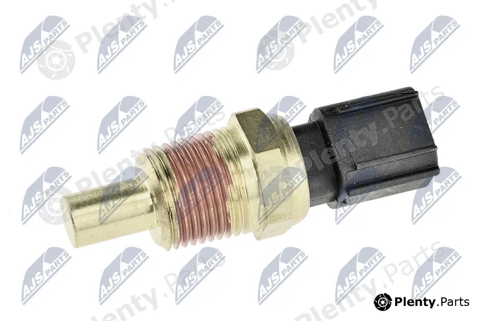 NTY ECT-CH-001 — Sensor, coolant temperature