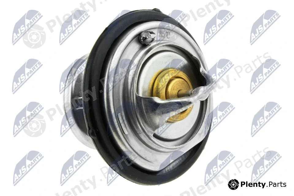 NTY CTM-ME-008 — Thermostat, coolant