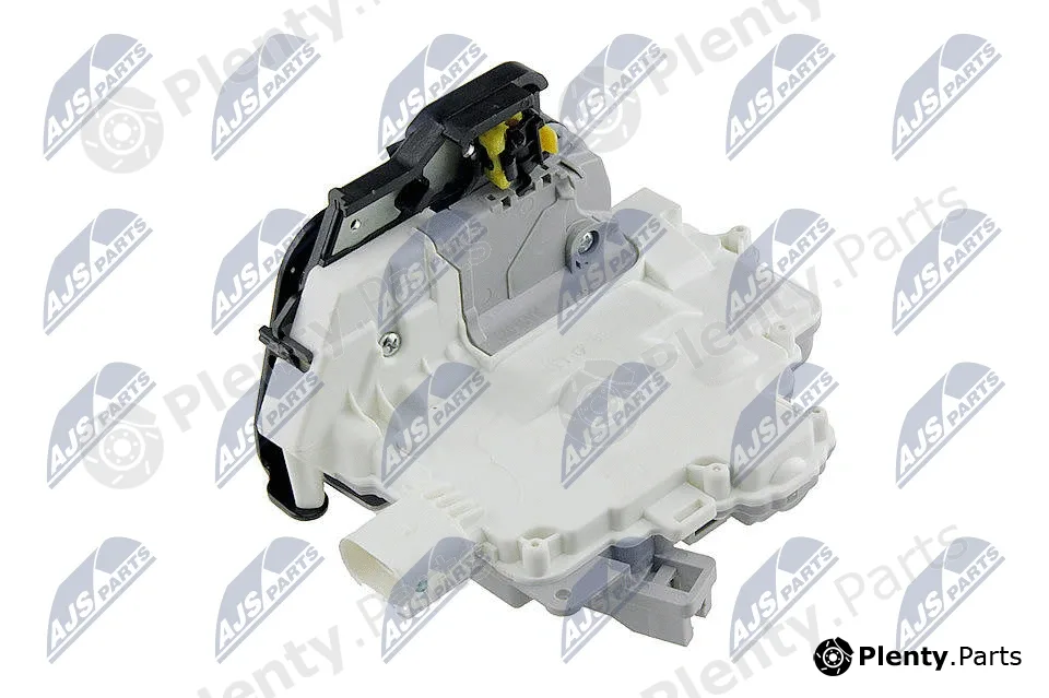 NTY EZC-VW-020 — Door Lock
