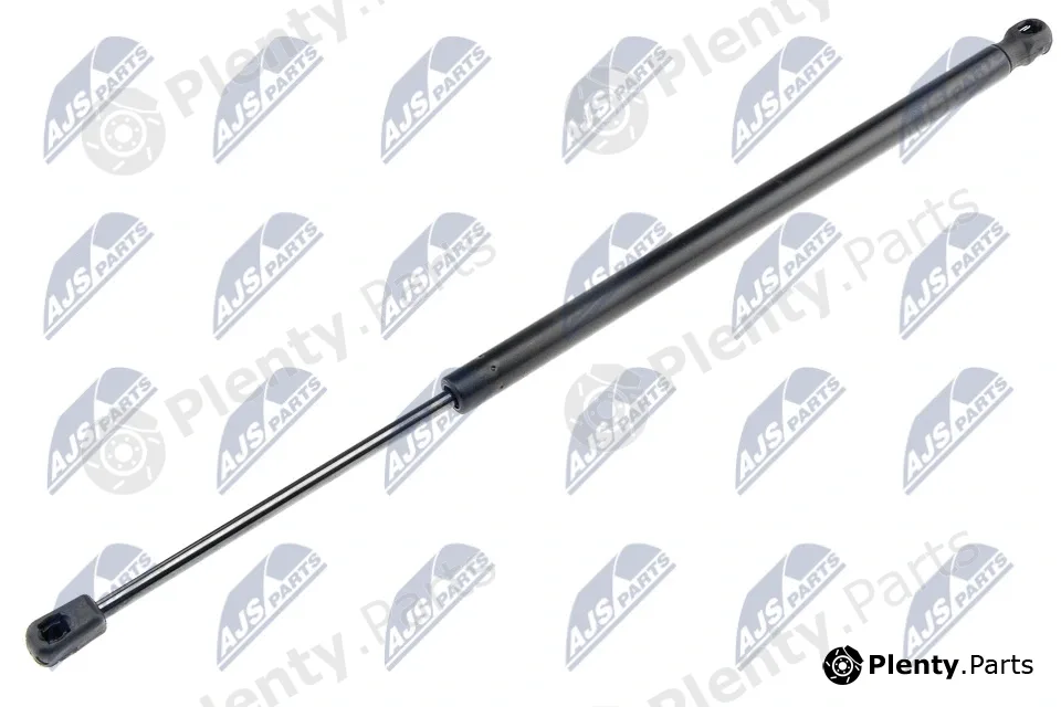 NTY AE-CH-033 — Gas Spring, boot/cargo area