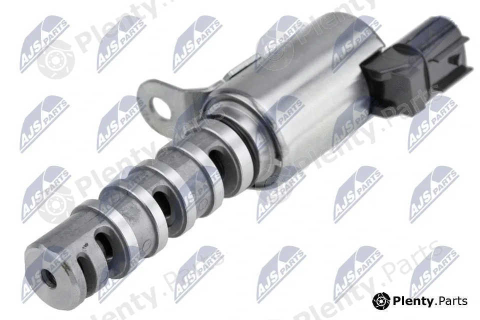 NTY EFR-SU-000 — Control Valve, camshaft adjustment