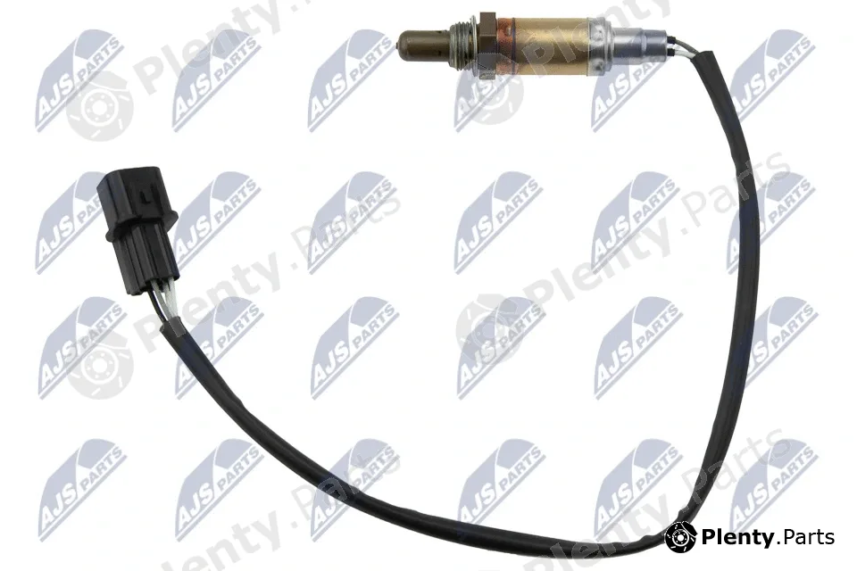 NTY ESL-MS-005 — Lambda Sensor